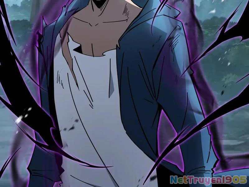 Dị ngục bạo quân: Cái bóng của ta có thể tiến hóa vô hạn Chapter 21 - 5
