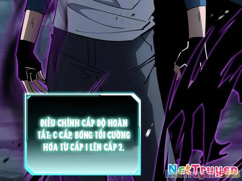 Dị ngục bạo quân: Cái bóng của ta có thể tiến hóa vô hạn Chapter 21 - 6