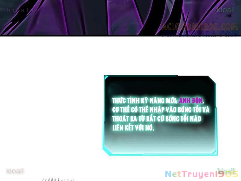 Dị ngục bạo quân: Cái bóng của ta có thể tiến hóa vô hạn Chapter 21 - 7
