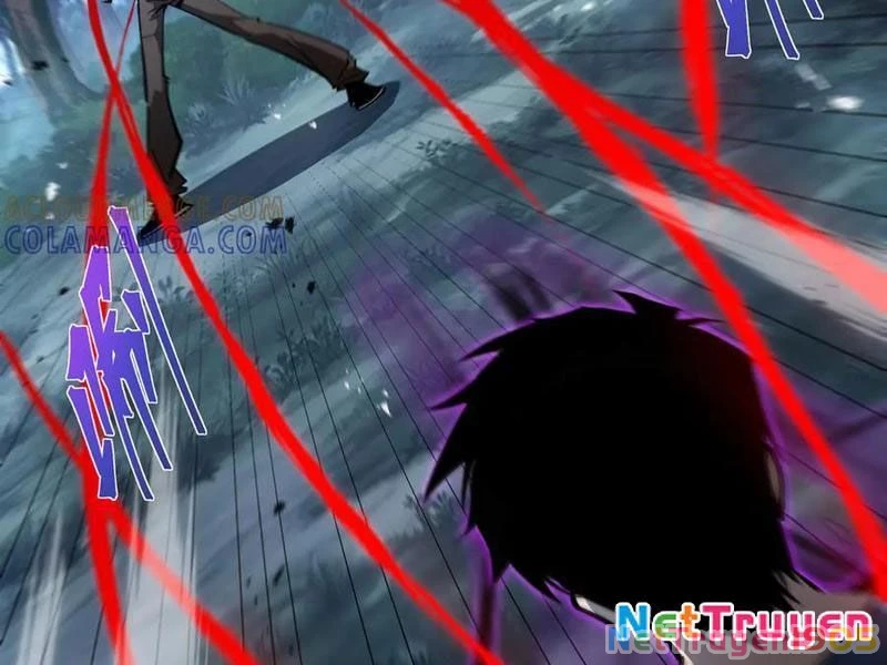 Dị ngục bạo quân: Cái bóng của ta có thể tiến hóa vô hạn Chapter 21 - 11