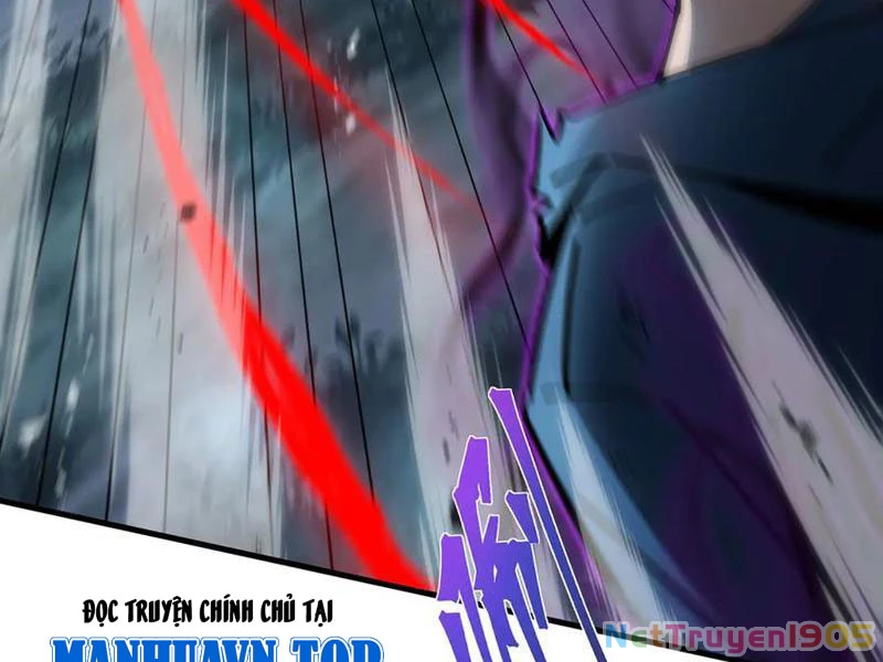 Dị ngục bạo quân: Cái bóng của ta có thể tiến hóa vô hạn Chapter 21 - 12