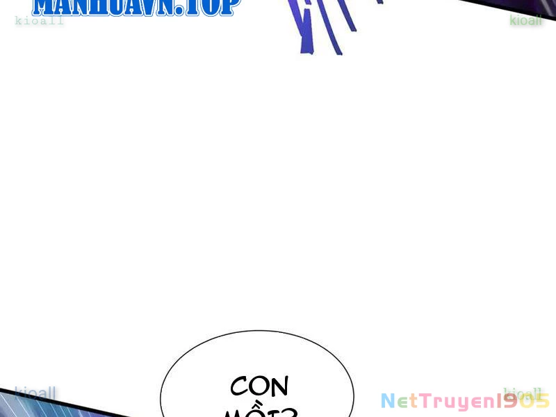 Dị ngục bạo quân: Cái bóng của ta có thể tiến hóa vô hạn Chapter 21 - 13