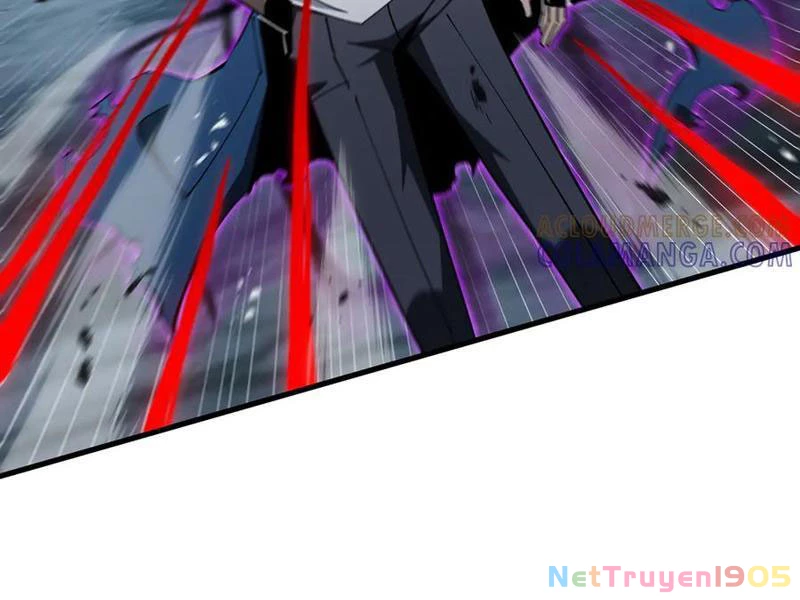 Dị ngục bạo quân: Cái bóng của ta có thể tiến hóa vô hạn Chapter 21 - 15