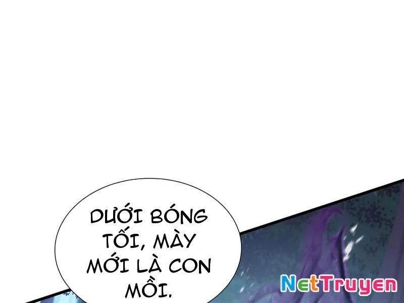 Dị ngục bạo quân: Cái bóng của ta có thể tiến hóa vô hạn Chapter 21 - 16