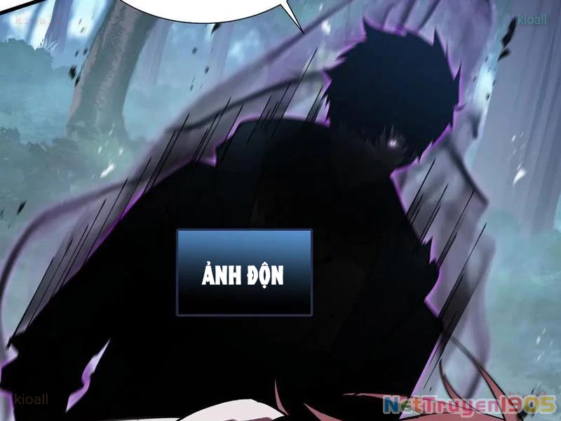 Dị ngục bạo quân: Cái bóng của ta có thể tiến hóa vô hạn Chapter 21 - 17