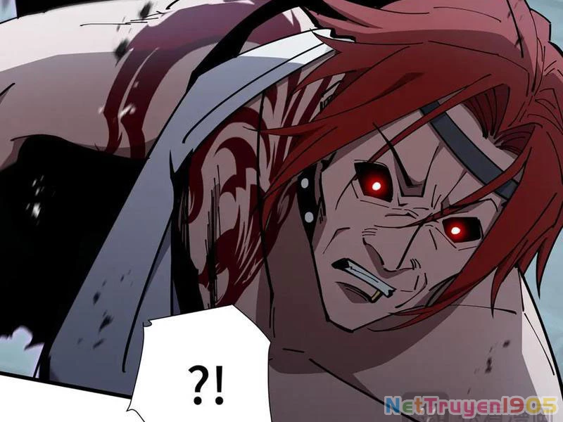 Dị ngục bạo quân: Cái bóng của ta có thể tiến hóa vô hạn Chapter 21 - 18