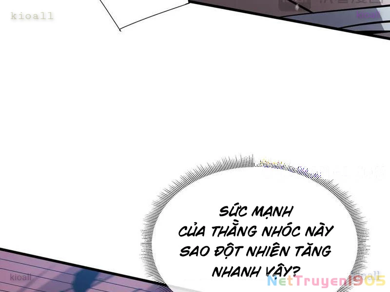 Dị ngục bạo quân: Cái bóng của ta có thể tiến hóa vô hạn Chapter 21 - 19