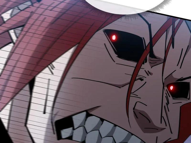 Dị ngục bạo quân: Cái bóng của ta có thể tiến hóa vô hạn Chapter 21 - 20