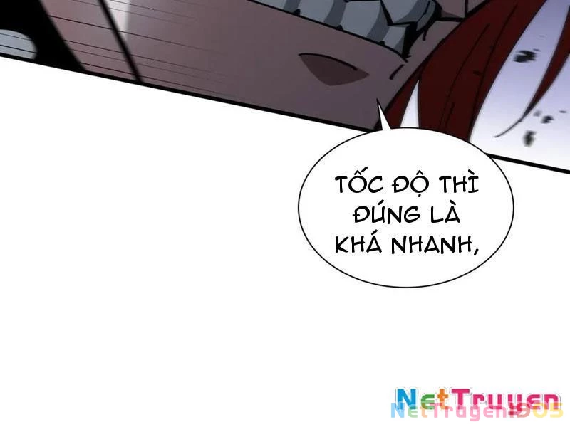 Dị ngục bạo quân: Cái bóng của ta có thể tiến hóa vô hạn Chapter 21 - 21
