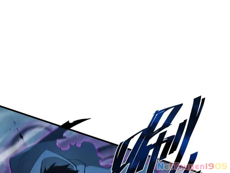 Dị ngục bạo quân: Cái bóng của ta có thể tiến hóa vô hạn Chapter 21 - 22