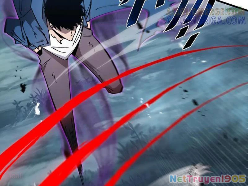 Dị ngục bạo quân: Cái bóng của ta có thể tiến hóa vô hạn Chapter 21 - 23