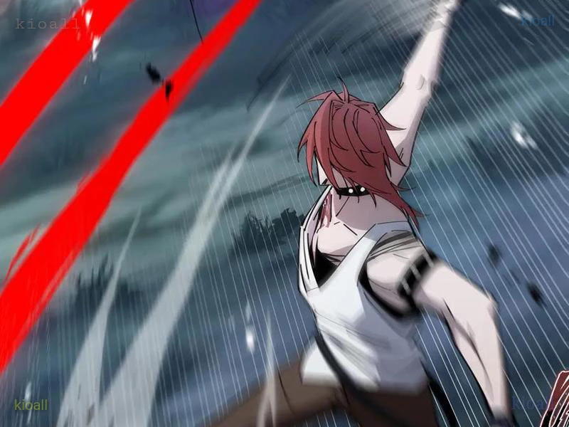 Dị ngục bạo quân: Cái bóng của ta có thể tiến hóa vô hạn Chapter 21 - 24