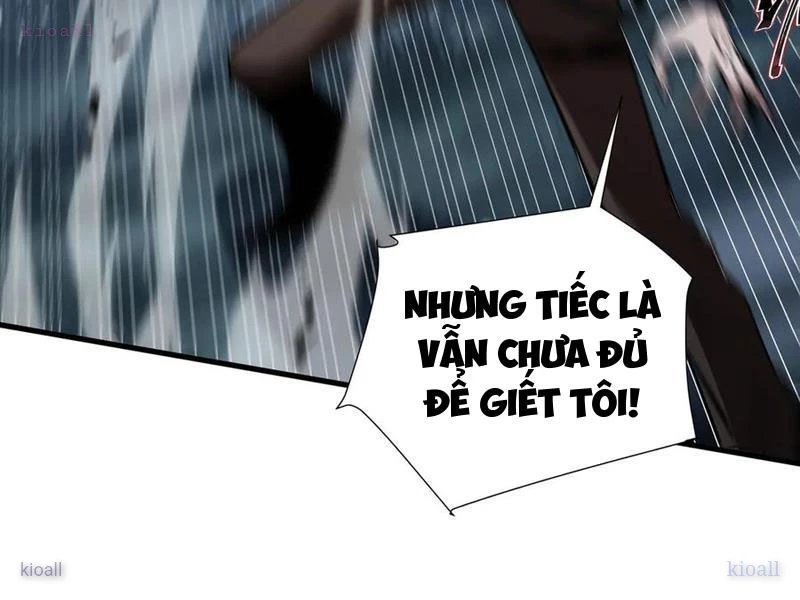 Dị ngục bạo quân: Cái bóng của ta có thể tiến hóa vô hạn Chapter 21 - 25