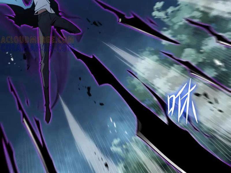 Dị ngục bạo quân: Cái bóng của ta có thể tiến hóa vô hạn Chapter 21 - 27