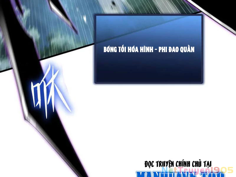 Dị ngục bạo quân: Cái bóng của ta có thể tiến hóa vô hạn Chapter 21 - 28