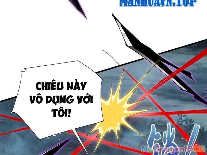 Dị ngục bạo quân: Cái bóng của ta có thể tiến hóa vô hạn Chapter 21 - 29