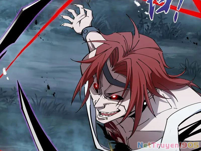 Dị ngục bạo quân: Cái bóng của ta có thể tiến hóa vô hạn Chapter 21 - 30