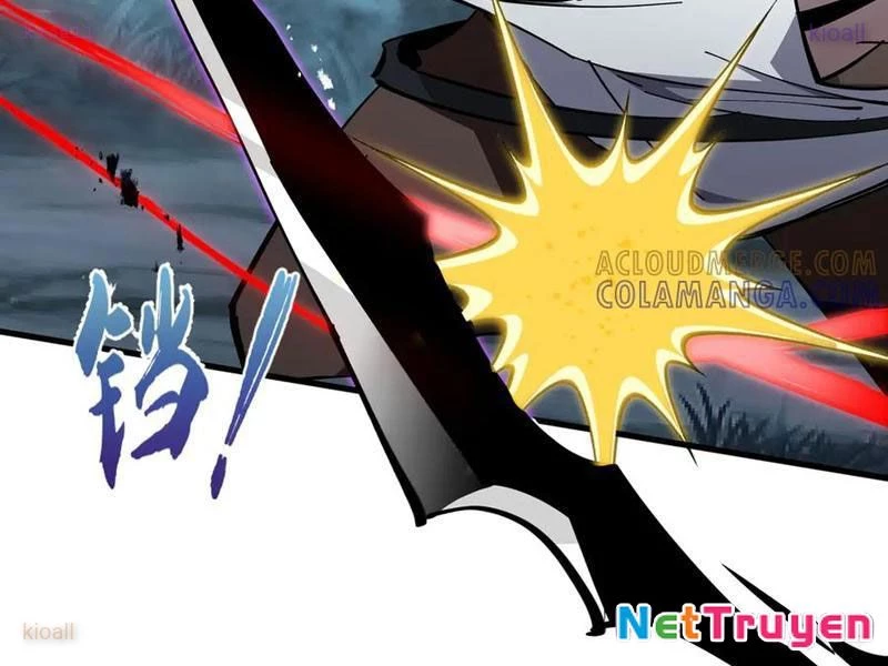 Dị ngục bạo quân: Cái bóng của ta có thể tiến hóa vô hạn Chapter 21 - 31