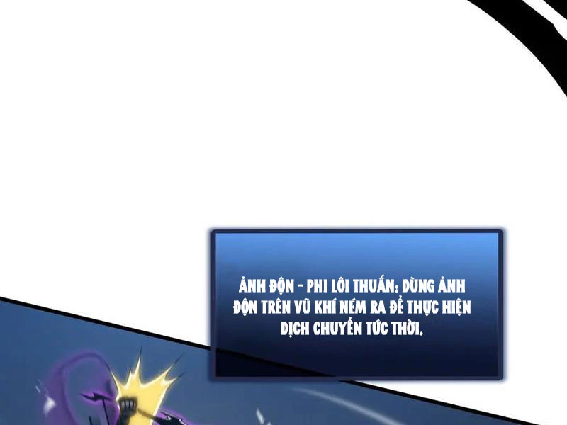 Dị ngục bạo quân: Cái bóng của ta có thể tiến hóa vô hạn Chapter 21 - 32