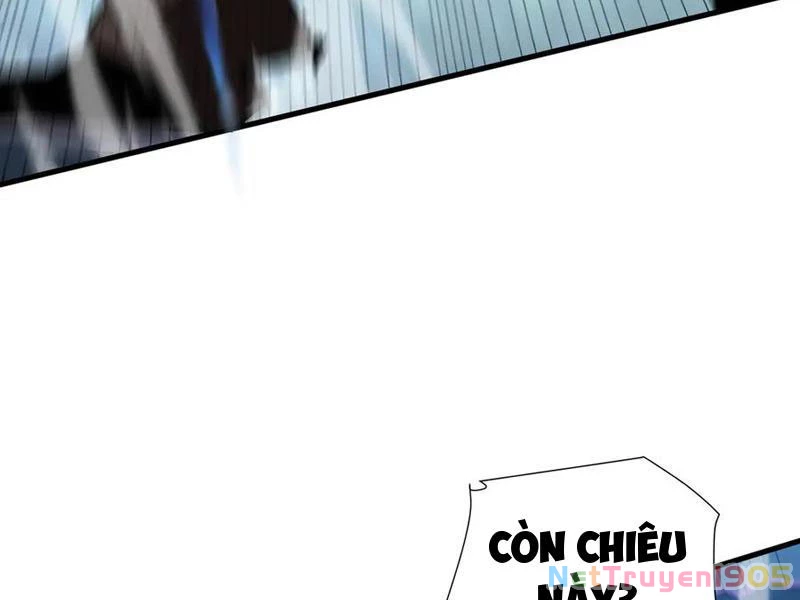 Dị ngục bạo quân: Cái bóng của ta có thể tiến hóa vô hạn Chapter 21 - 35