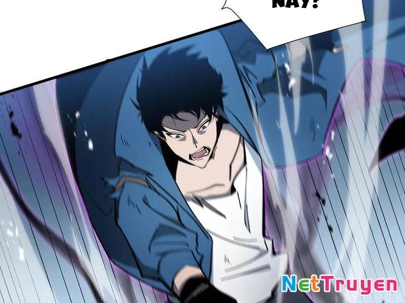 Dị ngục bạo quân: Cái bóng của ta có thể tiến hóa vô hạn Chapter 21 - 36