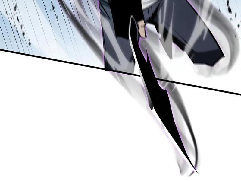 Dị ngục bạo quân: Cái bóng của ta có thể tiến hóa vô hạn Chapter 21 - 37