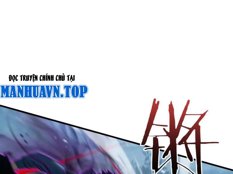Dị ngục bạo quân: Cái bóng của ta có thể tiến hóa vô hạn Chapter 21 - 38