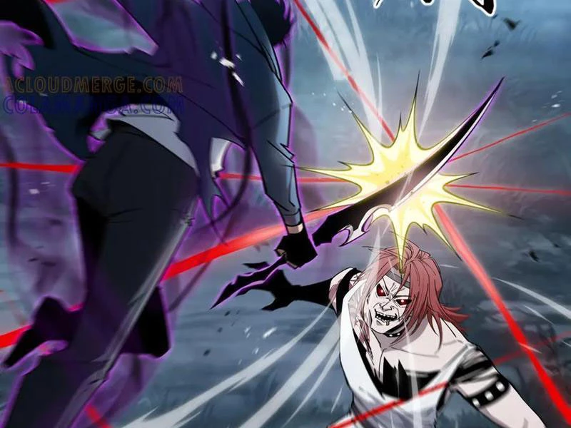 Dị ngục bạo quân: Cái bóng của ta có thể tiến hóa vô hạn Chapter 21 - 39