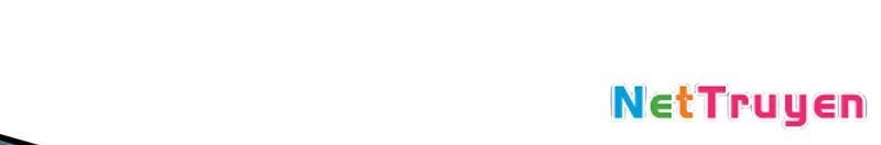 Dị ngục bạo quân: Cái bóng của ta có thể tiến hóa vô hạn Chapter 21 - 41