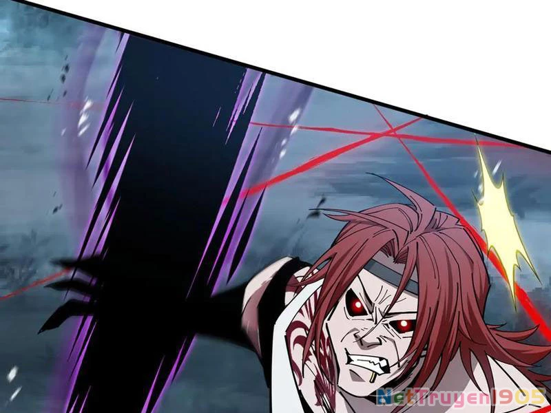 Dị ngục bạo quân: Cái bóng của ta có thể tiến hóa vô hạn Chapter 21 - 42