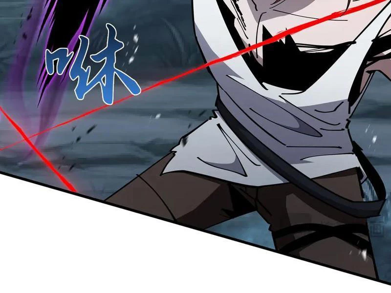 Dị ngục bạo quân: Cái bóng của ta có thể tiến hóa vô hạn Chapter 21 - 43