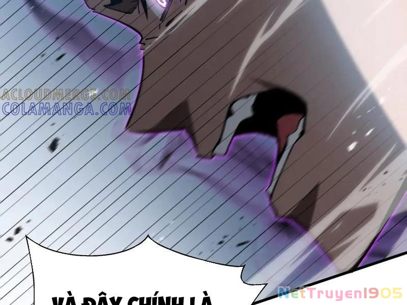 Dị ngục bạo quân: Cái bóng của ta có thể tiến hóa vô hạn Chapter 21 - 48