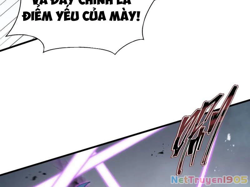 Dị ngục bạo quân: Cái bóng của ta có thể tiến hóa vô hạn Chapter 21 - 49