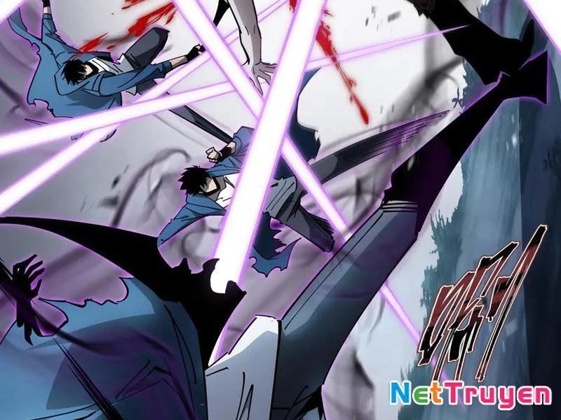 Dị ngục bạo quân: Cái bóng của ta có thể tiến hóa vô hạn Chapter 21 - 51