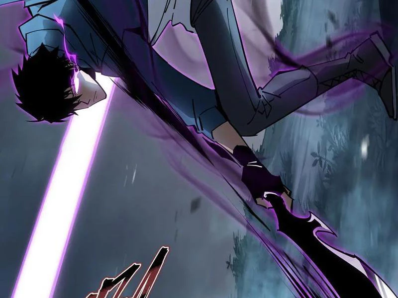 Dị ngục bạo quân: Cái bóng của ta có thể tiến hóa vô hạn Chapter 21 - 52