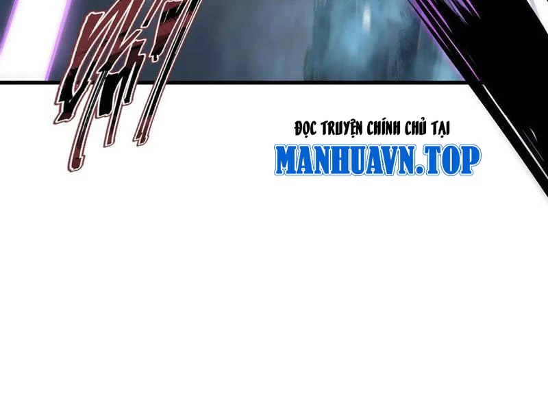 Dị ngục bạo quân: Cái bóng của ta có thể tiến hóa vô hạn Chapter 21 - 53