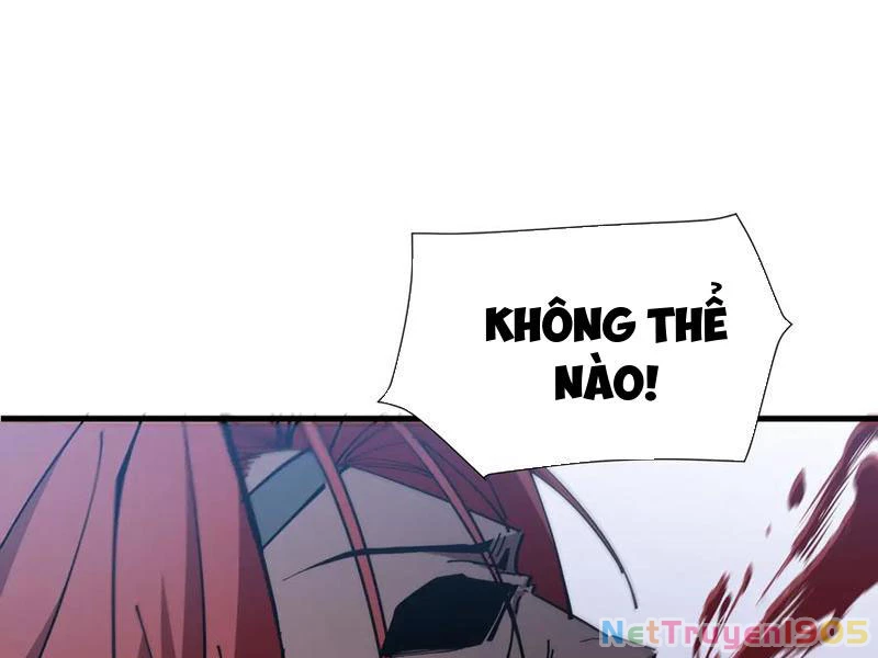 Dị ngục bạo quân: Cái bóng của ta có thể tiến hóa vô hạn Chapter 21 - 54