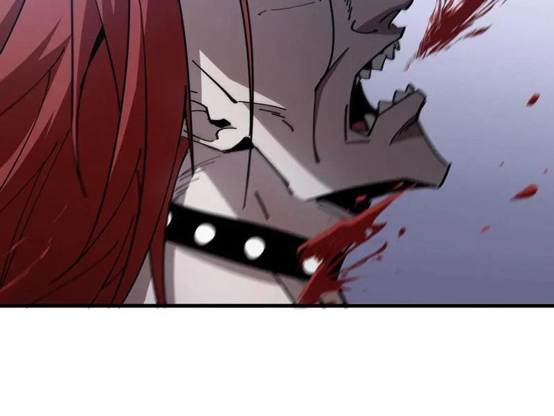 Dị ngục bạo quân: Cái bóng của ta có thể tiến hóa vô hạn Chapter 21 - 55