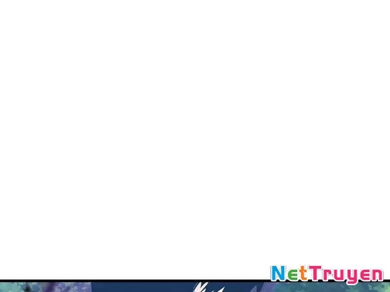 Dị ngục bạo quân: Cái bóng của ta có thể tiến hóa vô hạn Chapter 21 - 56