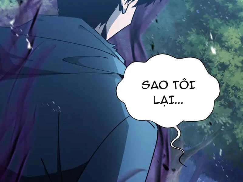 Dị ngục bạo quân: Cái bóng của ta có thể tiến hóa vô hạn Chapter 21 - 57