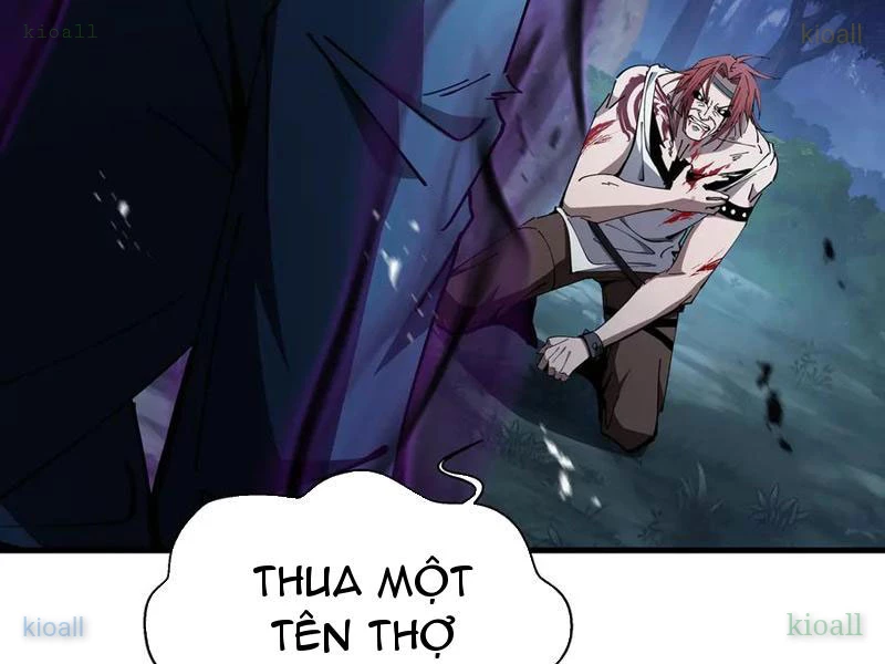 Dị ngục bạo quân: Cái bóng của ta có thể tiến hóa vô hạn Chapter 21 - 58