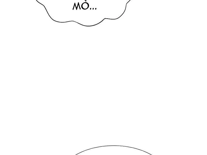 Dị ngục bạo quân: Cái bóng của ta có thể tiến hóa vô hạn Chapter 21 - 59