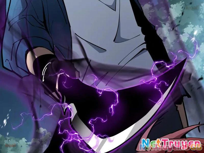 Dị ngục bạo quân: Cái bóng của ta có thể tiến hóa vô hạn Chapter 21 - 61