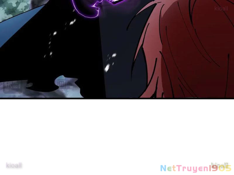 Dị ngục bạo quân: Cái bóng của ta có thể tiến hóa vô hạn Chapter 21 - 62