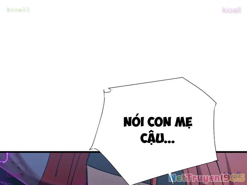 Dị ngục bạo quân: Cái bóng của ta có thể tiến hóa vô hạn Chapter 21 - 63