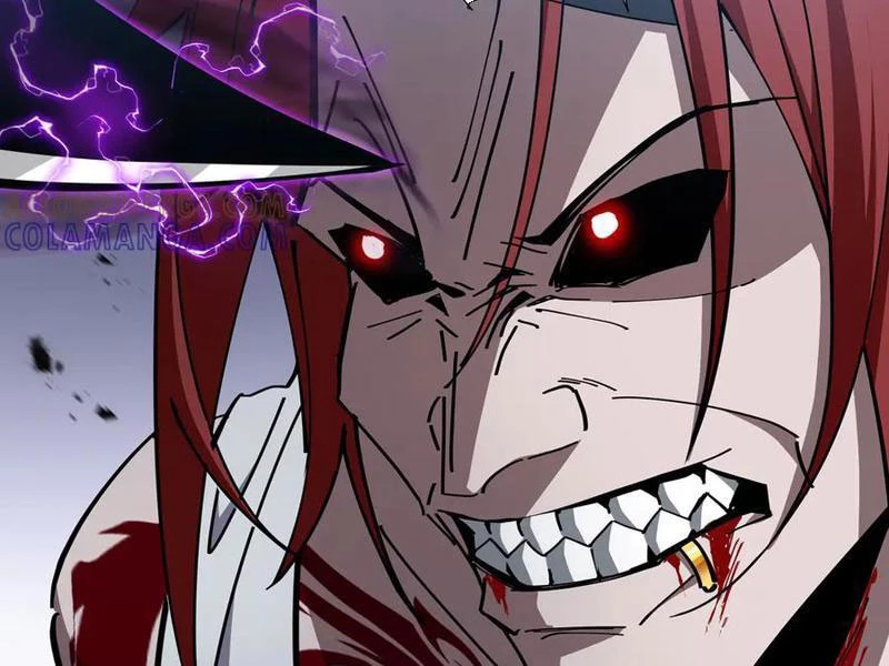 Dị ngục bạo quân: Cái bóng của ta có thể tiến hóa vô hạn Chapter 21 - 64