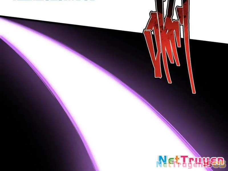 Dị ngục bạo quân: Cái bóng của ta có thể tiến hóa vô hạn Chapter 21 - 66