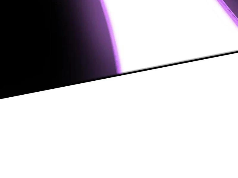 Dị ngục bạo quân: Cái bóng của ta có thể tiến hóa vô hạn Chapter 21 - 67