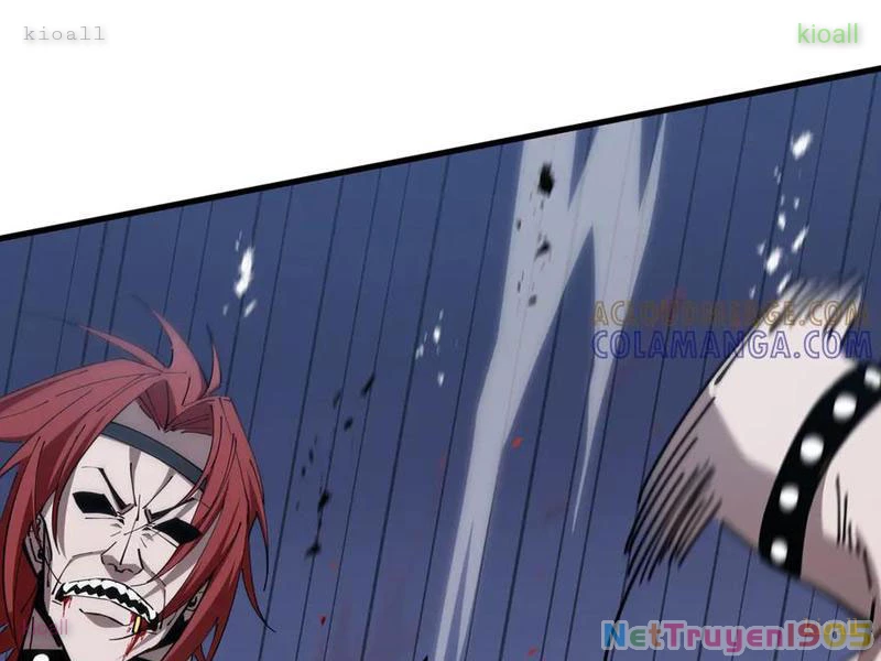 Dị ngục bạo quân: Cái bóng của ta có thể tiến hóa vô hạn Chapter 21 - 68