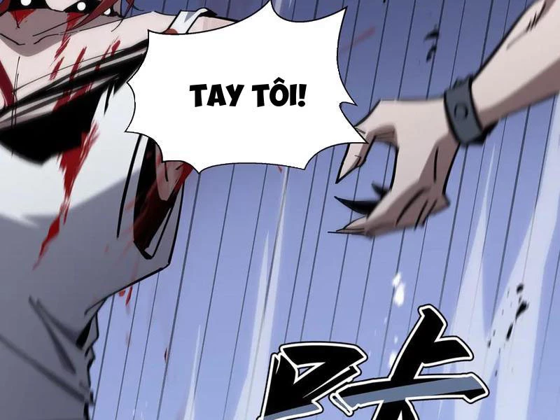 Dị ngục bạo quân: Cái bóng của ta có thể tiến hóa vô hạn Chapter 21 - 69